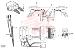 Kit CH 402081 (8)