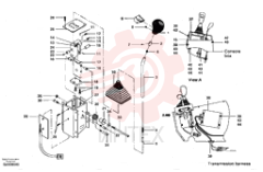 Kit CH 76278 (4)