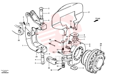 Pivot CH 87959 (4)
