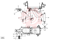 Elbow CH 111A-0808 (22)