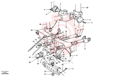 Shim Kit CH 87249 (7)