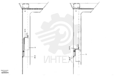 F Extinguisher CH 49386 (11)