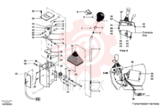 Kit CH 76278 (5)