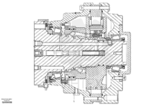 Kit VOE 16006336 (5)