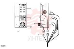 Module CH 402206 (5)
