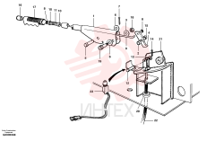 Handle CH 96521 (5)