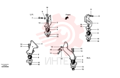 Mount CH 87790 (6)