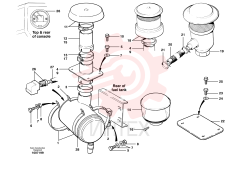 Half Clamp CH 68075 (6)
