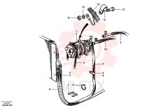 Compressor CH 95311 (6)