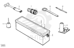 Tool CH 93377 (6)
