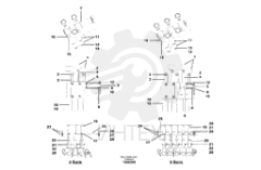 Control Knob CH 80981 (6)