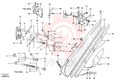 Chain CH 800061 (6)