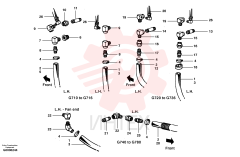 Hose assembly CH 800868 (7)