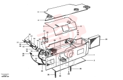 Casing CH 96891 (7)