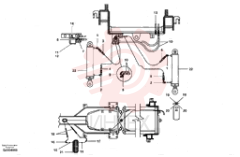 Elbow CH 111A-0808 (40)