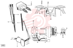 Kit CH 402081 (16)