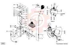 Kit CH 76278 (8)
