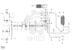 Elbow CH 111A-0808 (43)