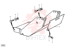 Guard CH 401015 (8)