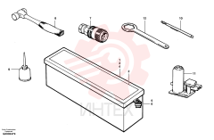 Tool CH 93377 (8)