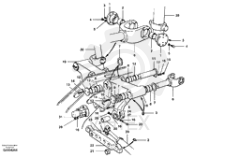 Shim Kit CH 87249 (15)