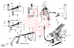 Ball joint CH 1759 (9)
