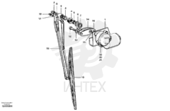 Kit CH 65521 (17)