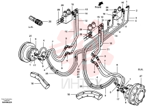 Nipple VOE 935085 (9)