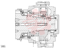 Kit VOE 16006336 (9)