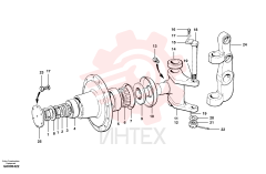 Kit CH 88050 (9)