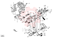 Head CH 96511 (9)