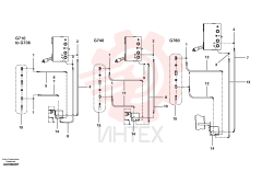 Elbow CH 112B-06 (9)