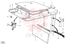 Sound insulation CH 73459 (9)