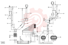 Nipple CH 111F-0808 (9)