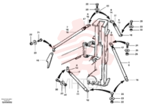 Brace CH 97028 (9)