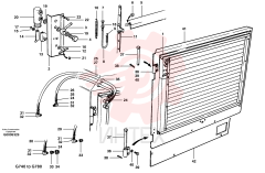 Control CH 24439 (10)