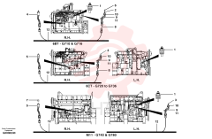 Sender CH 57345 (10)