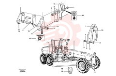 Lift plate 79677 (10)