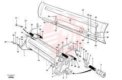 Quadrant CH 79196 (10)