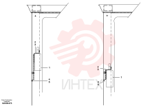 F Extinguisher CH 49386 (29)