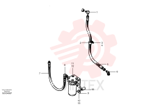 Elbow CH 115J-0406 (11)
