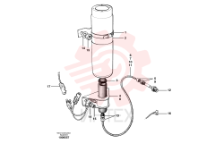 Kit CH 73952 (11)