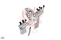 Module VOE 12724770 (11)