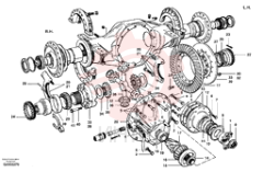 Carrier VOE 12726271 (11)