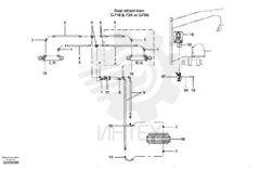 Elbow CH 111A-0808 (62)