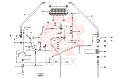 Kit CH 97854 (11)