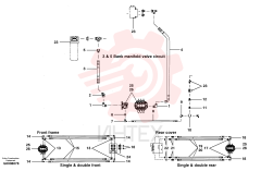 Elbow nipple CH 111B-1212 (11)