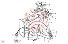 Box CH 58887 (11)
