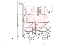 Kit CH 97818 (12)