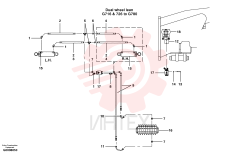 Elbow CH 111A-0808 (68)